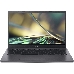 Ноутбук ACER A515-47-R3CZ 15" R3-5425U 8/512GB, фото 1