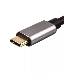 Адаптер USB-C TO DP CU422MB VCOM, фото 4