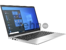 Ноутбук HP 5Z607EA EliteBook 830 G8 13.3
