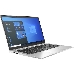 Ноутбук HP 5Z607EA EliteBook 830 G8 13.3" Core i7 1165G7 16Gb SSD512Gb Windows 11 Professional 64 silver WiFi, фото 1