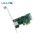 Сетевой адаптер PCIE 10/100/1000 MBPS LREC9202CT LR-LINK, фото 1