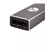 Адаптер USB-C TO DP CU422MB VCOM, фото 5