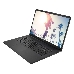 Ноутбук HP 17-cp0004ny Ryzen 7 5700U 8Gb(2x4) SSD512Gb AMD Radeon 17.3" IPS FHD (1920x1080) Windows 11 Home English black WiFi BT Cam, фото 11