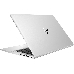 Ноутбук HP 5Z607EA EliteBook 830 G8 13.3" Core i7 1165G7 16Gb SSD512Gb Windows 11 Professional 64 silver WiFi, фото 4