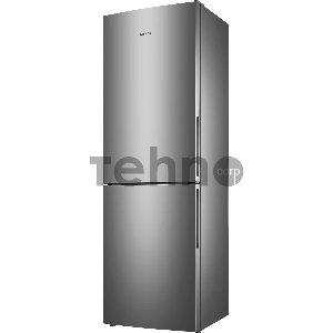 Холодильник Atlant 4624-161