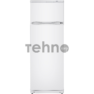 Холодильник Atlant МХМ 2826-90 белый (двухкамерный)