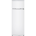 Холодильник Atlant МХМ 2826-90 белый (двухкамерный), фото 1