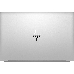 Ноутбук HP 5Z607EA EliteBook 830 G8 13.3" Core i7 1165G7 16Gb SSD512Gb Windows 11 Professional 64 silver WiFi, фото 5