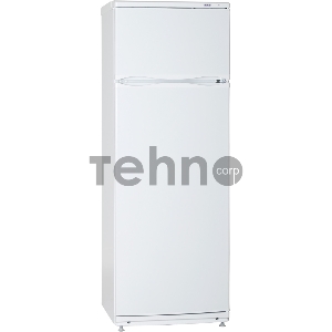 Холодильник Atlant МХМ 2826-90 белый (двухкамерный)