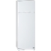 Холодильник Atlant МХМ 2826-90 белый (двухкамерный), фото 2