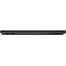 Ноутбук HP 17-cp0004ny Ryzen 7 5700U 8Gb(2x4) SSD512Gb AMD Radeon 17.3" IPS FHD (1920x1080) Windows 11 Home English black WiFi BT Cam, фото 9