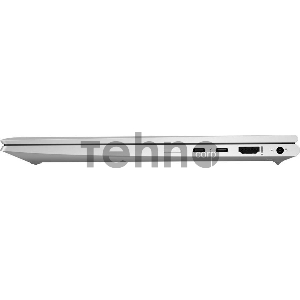 Ноутбук HP 5Z607EA EliteBook 830 G8 13.3 Core i7 1165G7 16Gb SSD512Gb Windows 11 Professional 64 silver WiFi