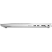 Ноутбук HP 5Z607EA EliteBook 830 G8 13.3" Core i7 1165G7 16Gb SSD512Gb Windows 11 Professional 64 silver WiFi, фото 6