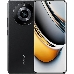 Смартфон Realme RMX3771 11 Pro 5G 128Gb 8Gb черный моноблок 3G 4G 6.7