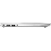 Ноутбук HP 5Z607EA EliteBook 830 G8 13.3" Core i7 1165G7 16Gb SSD512Gb Windows 11 Professional 64 silver WiFi, фото 7
