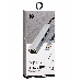 Переходник USB 3.0 -->RJ-45 1000Mbps+3 USB3.0, Aluminum Shell, 0.2м VCOM <DH312A>, фото 13