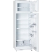 Холодильник Atlant МХМ 2826-90 белый (двухкамерный), фото 4