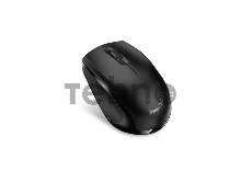 Мышь беспроводная NX-8006S черная