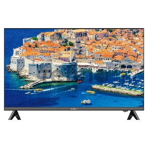 Телевизор ECON 43 EX-43US001B