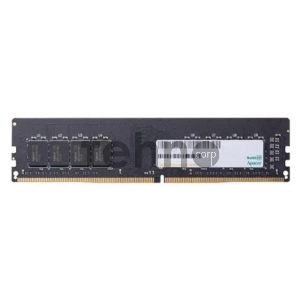 Память Apacer 16GB DDR4 3200 DIMM EL.16G21.GSH Non-ECC, CL22, 1.35V, 1024x8, RTL