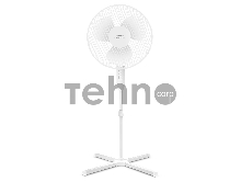 Напольный вентилятор Sencor SFN 4010WH