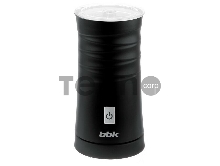 Вспениватель BBK BMF025 черный