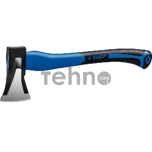 Топор-колун 