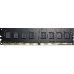 Память Apacer 16GB DDR4 3200 DIMM EL.16G21.GSH Non-ECC, CL22, 1.35V, 1024x8, RTL, фото 2