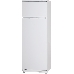 Холодильник Atlant МХМ 2826-90 белый (двухкамерный), фото 5
