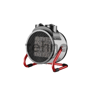 Тепловая пушка Neoclima KX-2R Тепловая пушка Neoclima KX-2R