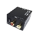 Аудио конвертер RCA Espada (analog) to S/PDIF(digital) (EDH-RS) (43261), фото 2
