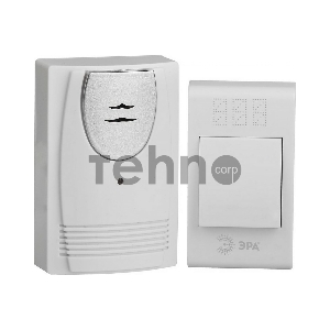 Звонок беспроводной C61 ЭРА Б0018093