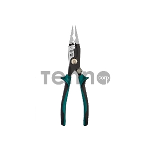 Клещи многофункциональные, KRAFTOOL KM-20