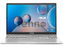 Ноутбук Asus X515EA-BQ960 15.6