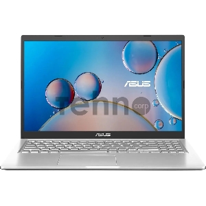 Ноутбук Asus X515EA-BQ960 15.6