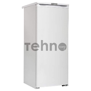 Холодильник Саратов 549 (кш-160)