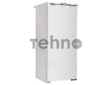 Холодильник Саратов 549 (кш-160) 