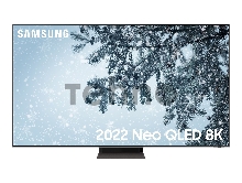 Телевизор Samsung 55