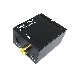 Аудио конвертер RCA Espada (analog) to S/PDIF(digital) (EDH-RS) (43261), фото 1