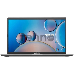 Ноутбук Asus X515EA-BQ960 15.6