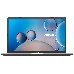 Ноутбук Asus X515EA-BQ960 15.6