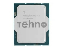 Процессор Intel Core i9 13900KF Soc-1700 (3.0GHz) OEM
