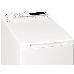 Стиральная машина Whirlpool TDLR 55020S EU/N, фото 2