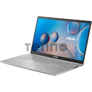 Ноутбук Asus X515EA-BQ960 15.6