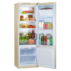Холодильник POZIS RK-103 A бежевый
