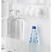Холодильник Electrolux ENS6TE19S белый (двухкамерный) встраиваемый, фото 2
