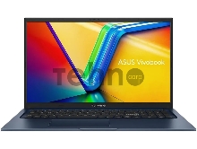Ноутбук Asus Vivobook  X1704ZA-AU024W 17.3