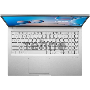 Ноутбук Asus X515EA-BQ960 15.6