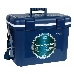 Изотермический контейнер (термобокс) Camping World Snowbox (20 л.), темно-синий, фото 1