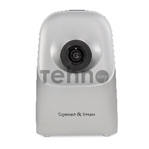 Мясорубка Zigmund & Shtain ZMG-009 ЦБ-00002755